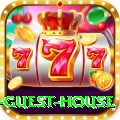 muktinath guest house VIP Pro v5.4.3