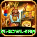 multan dust bowl spin Elite v3.5.1