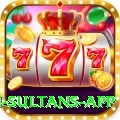 multan sultans app Turbo v3.8.9