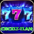 mumbai cricket team Games (Casino & Earning) Pro v2.7.2