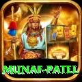 munaf patel Max Pro v2.3.1