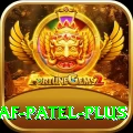 munaf patel Jackpot Max v4.4.5