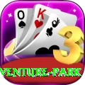 murree adventure park Max Pro v2.8.8