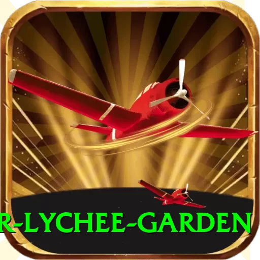 muzaffarpur lychee garden Master v1.0.1 - 2