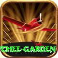 muzaffarpur lychee garden Master v1.0.1