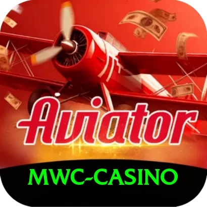 mwc casino Apps (Tools & Injectors) Ultimate v1.8.2 - 2