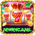 mwingame Games (Casino & Earning) Deluxe vv3.1.5