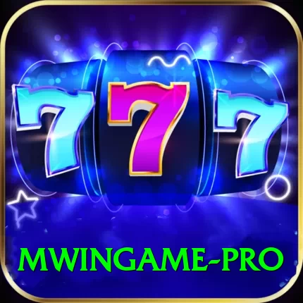 mwingame - Mega Earning App - 2