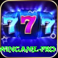 mwingame - Mega Earning App