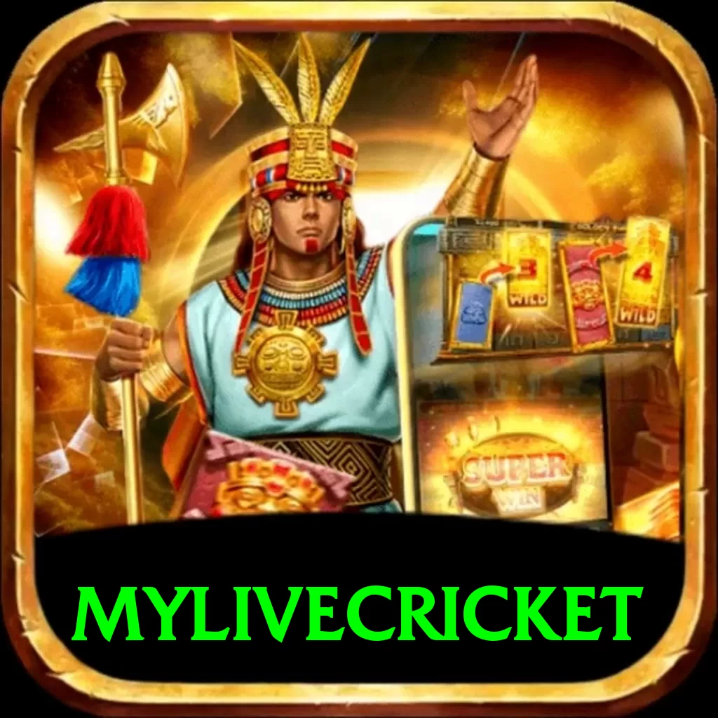 mylivecricket Turbo v2.1.8 - 2
