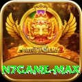 n7game Gold Pro v4.4.8