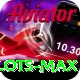 N999 - Slots Max
