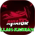najibullah zadran Plus Edition v4.8.6
