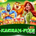 najibullah zadran - Slots Deluxe