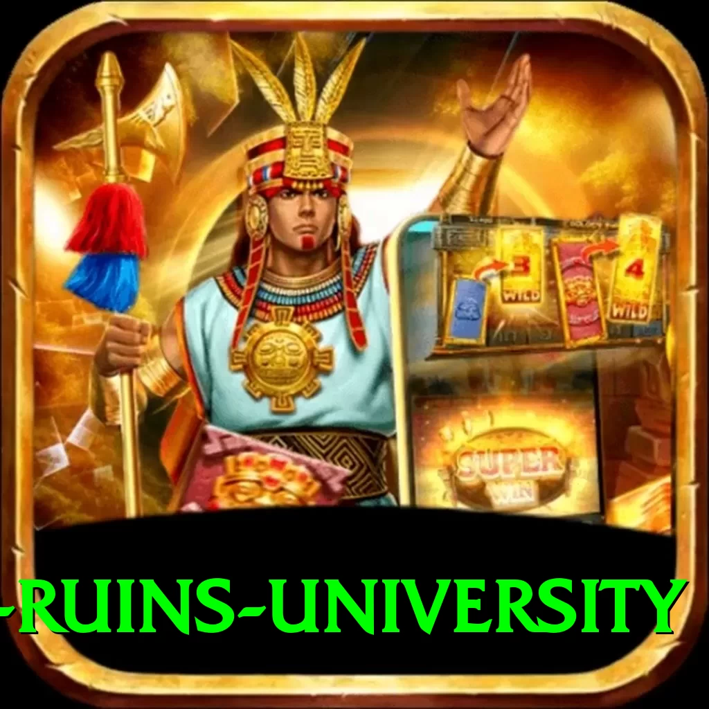 nalanda ruins university Premium Plus v2.0.6 - 2