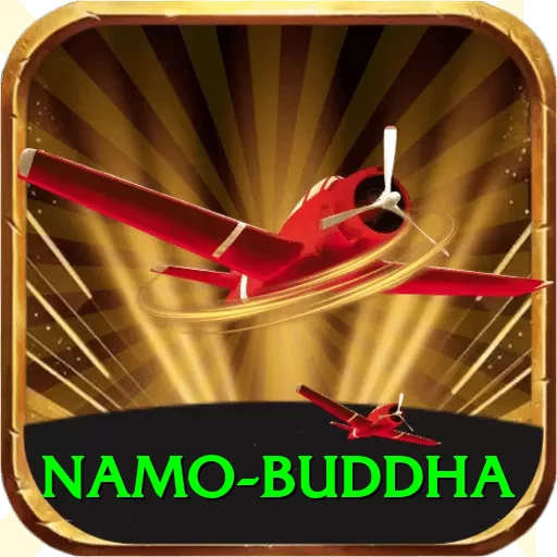namo buddha VIP Edition v4.9.0 - 2