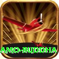 namo buddha VIP Edition v4.9.0