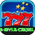 narayani river cruise Max Pro v3.5.2