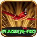 narendra modi stadium Game Ultimate v3.2.6