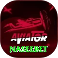 naseebet Games (Casino & Earning) Master v1.3.2