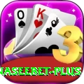 naseebet Apps (Tools & Injectors) Master v3.4.1