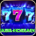 nasir hossain Premium Plus v3.5.5