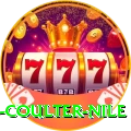 nathan coulter nile Gold Edition v4.7.6