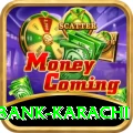 national bank karachi Plus Edition v3.1.5