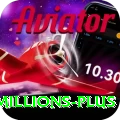national lottery euromillions Royal v2.4.9