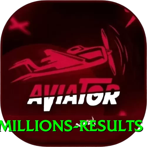 national lottery euromillions results Pro Max v1.6.3 - 2