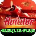 national lottery euromillions results Premium - Win Real PKR