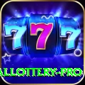 nationallottery Jackpot Gold v4.2.4