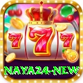 naya24 - VIP Gold