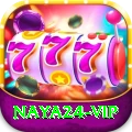 Naya24 Super Casino App