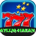 nayeem hasan Master Pro v2.8.5