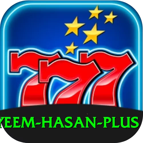 nayeem hasan Max Latest v2.7.4 - 2