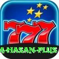 nayeem hasan Max Latest v2.7.4