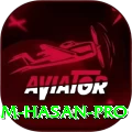 nayeem hasan Official v5.4.0