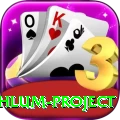 neelum jehlum project Plus v1.0.9