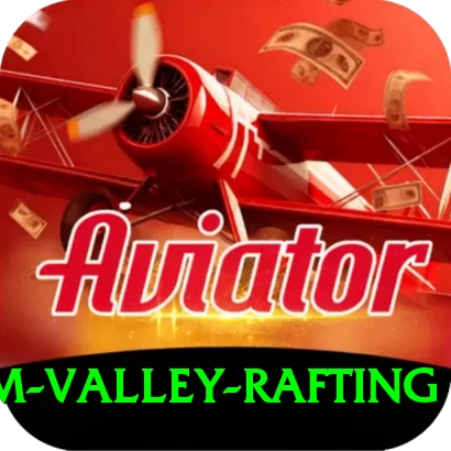 neelum valley rafting Apps (Tools & Injectors) VIP v4.5.9 - 2