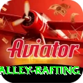 neelum valley rafting Apps (Tools & Injectors) VIP v4.5.9