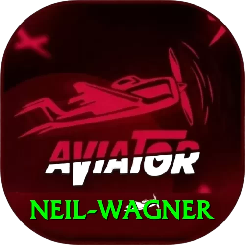neil wagner Pro Edition v2.5.5 - 2