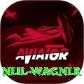 neil wagner Pro Edition v2.5.5