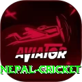 nepal cricket Elite v3.6.7