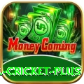 nepal cricket Supreme Slots