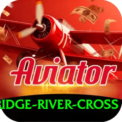 new bridge river cross Gold v4.5.7 - 2
