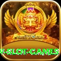 new slot games Master v2.7.1