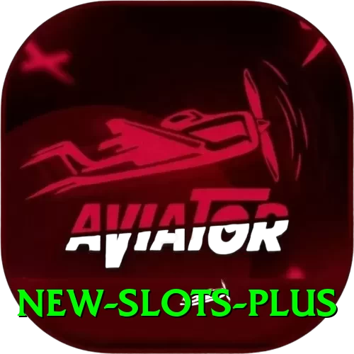 new slots - VIP Master - 2