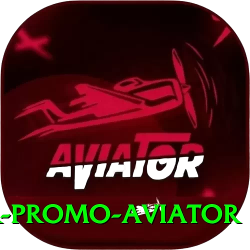 new user promo aviator Apps (Tools & Injectors) Max v1.2.6 - 2