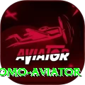 new user promo aviator Apps (Tools & Injectors) Max v1.2.6